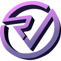 Reveal Multigaming