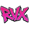 Revolution Victory X