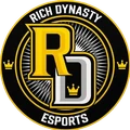 Rich Dynasty