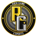 Rich Gang (Norwegian Team)