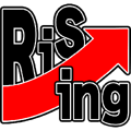 Rising Gaming