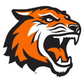 Rochester Institute of Technology