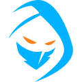 Rogue (European Team)