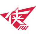 RW