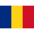 Romania (National Team)