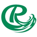Roosevelt University