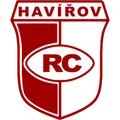 Rugby Club Havířov