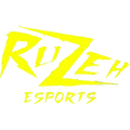Ruzeh Esports
