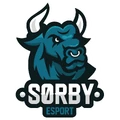 SE