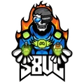 S8UL Esports