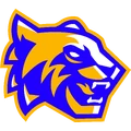SDM Tigres