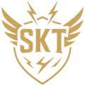 SKT (MENA Team)