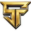 SPAXFAMILY