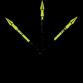 SPIKE Syndicate