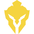 SU Esports