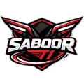 SabOOr T1