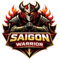 Saigon Warriors