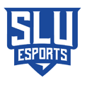 Saint Louis University