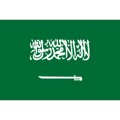 Saudi Arabia (National Team)