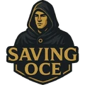 Saving OCE
