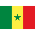 Senegal (National Team)