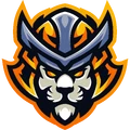 Senshi eSports (Benelux Team)