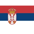 Serbia (National Team)