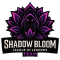 Shadow Bloom