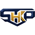 Shadow Keepers Esports