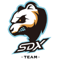 Shu Dai Xiong Gaming