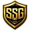 SillySilly Gaming