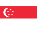 Singapore (National Team)