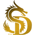 SinoDragon Gaming