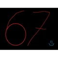 SixSeven