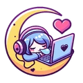 Sleepy Callers