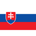 Slovakia (National Team)