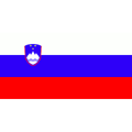 Slovenia (National Team)