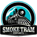 Smoke Tram