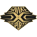 Snake Esports