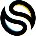 Solary