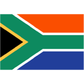 South Africa (National Team)