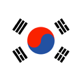 South Korea (National Team)