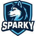 Sparky (Malaysian Team)