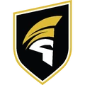 Spartans EU