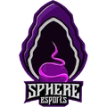 Sphere Esports