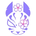 Spirit Blossom