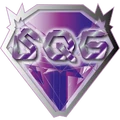 Spirit Quartz Gaming