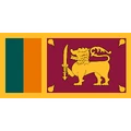 Sri Lanka (National Team)
