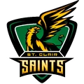 St. Clair College