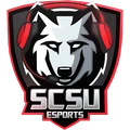 St. Cloud State University